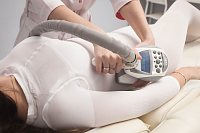 LPG массаж в Иркутске. Сервис Ultra Подарки. LPG массаж в Иркутске. Попробуйте LPG массаж салоне Иркутска. Сервис UltraPodarki.ru 8 800 505 95 30. LPG массаж в Иркутске, аппаратный массаж Иркутск, моделирующий массаж Иркутск, антицеллюлитный массаж Иркутск цена, услуга массаж Иркутск, профессиональный массаж Иркутск, спа салон Иркутск, массажный салон Иркутск, массаж для похудения Иркутск, вакуумный массаж, купить массаж Иркутск