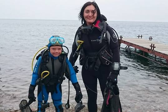 Дайвинг в Иркутске глубокое погружение с аквалангом. Ultra Подарки. Дайвинг. Купить дайвинг в Иркутске, обучение глубокому погружению, арендовать акваланг и подводное снаряжение. UltraPodarki.ru 8 800 505 95 30. дайвинг погружение Иркутск, подводное плавание Иркутск, дайвинг клуб Иркутск, подарочные сертификаты, глубокое погружение, погружение с аквалангом Иркутск, дайвинг центр Иркутск, купить дайвинг Иркутск