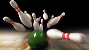 Игра в боулинг в Иркутске.Ultra Подарки. Игра в боулинг в Иркутске. Сервис: UltraPodarki.ru 8 800 505 95 30. Игра в боулинг, игра в боулинг Иркутск, боулинг Иркутск, купить боулинг Иркутск, играть в боулинг, играть в боулинг Иркутск