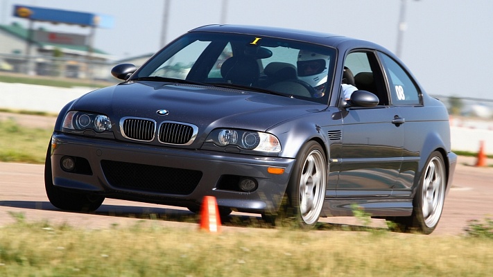 Контраварийное вождение в Иркутске. Ultra Подарки. Купить уроки контраварийного вождения в Иркутске. Научитесь водить машину в любых условиях! Сервис UltraPodarki.ru 8 800 505 95 30. Контраварийное вождение Иркутск, контраварийное вождение, экстремальное вождение Иркутск, экстремальное вождение, обучение вождению Иркутск, обучение вождению, вождение Иркутск, вождение,  курс вождения Иркутск, курс вождения, курсы экстремальное вождения Иркутск, курсы экстремального вождения, обучение в автошколе Иркутск, обучение в автошколе