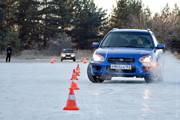 Контраварийное вождение в Иркутске. Ultra Подарки. Купить уроки контраварийного вождения в Иркутске. Научитесь водить машину в любых условиях! Сервис UltraPodarki.ru 8 800 505 95 30. Контраварийное вождение Иркутск, контраварийное вождение, экстремальное вождение Иркутск, экстремальное вождение, обучение вождению Иркутск, обучение вождению, вождение Иркутск, вождение,  курс вождения Иркутск, курс вождения, курсы экстремальное вождения Иркутск, курсы экстремального вождения, обучение в автошколе Иркутск, обучение в автошколе