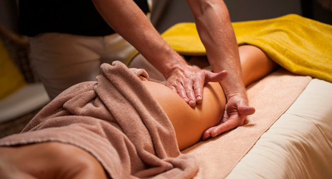 Общий массаж. Подарочные сертификаты Ultra Подарки Иркутск. Купить подарочный сертификат на общий массаж. Сервис UltraPodarki.ru Иркутск 8 800 505 95 30.. Общий массаж, общий массаж в Иркутске, лечебный массаж, лечебный массаж в Иркутске, массаж для мужчин в Иркутске, массаж для женщин в Иркутске,массаж для мужчин, массаж для женщин, общий массаж для мужчин, общий массаж для женщин, классический массаж, классический массаж в Иркутске