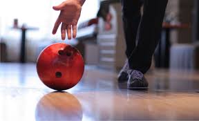 Игра в боулинг в Иркутске.Ultra Подарки. Игра в боулинг в Иркутске. Сервис: UltraPodarki.ru 8 800 505 95 30. Игра в боулинг, игра в боулинг Иркутск, боулинг Иркутск, купить боулинг Иркутск, играть в боулинг, играть в боулинг Иркутск