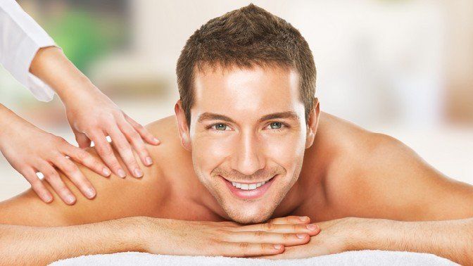 СПА для мужчин. Ultra Подарки Иркутск. Купить оригинальный подарок или подарочный сертификат на СПА процедуру для мужчины. Сервис UltraPodarki.ru Иркутск 8 800 505 95 30. спа для мужчин Иркутск, спа массаж для мужчин, мужской спа, спа для мужчин Иркутск, спа салон для мужчин в Иркутске, spa для мужчин Иркутск, spa для мужчин, spa салон для мужчин