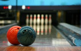 Игра в боулинг в Иркутске.Ultra Подарки. Игра в боулинг в Иркутске. Сервис: UltraPodarki.ru 8 800 505 95 30. Игра в боулинг, игра в боулинг Иркутск, боулинг Иркутск, купить боулинг Иркутск, играть в боулинг, играть в боулинг Иркутск