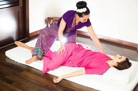 Традиционный тайский массаж в Иркутске. Сервис Ultra Подарки. Традиционный тайский массаж в Иркутске. Попробуйте настоящий тайский массаж в массажном салоне Иркутска. Сервис UltraPodarki.ru 8 800 505 95 30. Традиционный тайский массаж Иркутск, тайский массаж Иркутск цена, услуга массаж Иркутск, профессиональный массаж Иркутск, спа салон Иркутск, массажный салон Иркутск, тайский массаж Иркутск, традиционный тайский массаж, купить массаж Иркутск