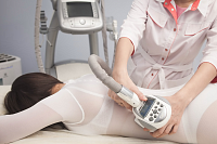 LPG массаж в Иркутске. Сервис Ultra Подарки. LPG массаж в Иркутске. Попробуйте LPG массаж салоне Иркутска. Сервис UltraPodarki.ru 8 800 505 95 30. LPG массаж в Иркутске, аппаратный массаж Иркутск, моделирующий массаж Иркутск, антицеллюлитный массаж Иркутск цена, услуга массаж Иркутск, профессиональный массаж Иркутск, спа салон Иркутск, массажный салон Иркутск, массаж для похудения Иркутск, вакуумный массаж, купить массаж Иркутск