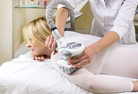 LPG массаж в Иркутске. Сервис Ultra Подарки. LPG массаж в Иркутске. Попробуйте LPG массаж салоне Иркутска. Сервис UltraPodarki.ru 8 800 505 95 30. LPG массаж в Иркутске, аппаратный массаж Иркутск, моделирующий массаж Иркутск, антицеллюлитный массаж Иркутск цена, услуга массаж Иркутск, профессиональный массаж Иркутск, спа салон Иркутск, массажный салон Иркутск, массаж для похудения Иркутск, вакуумный массаж, купить массаж Иркутск