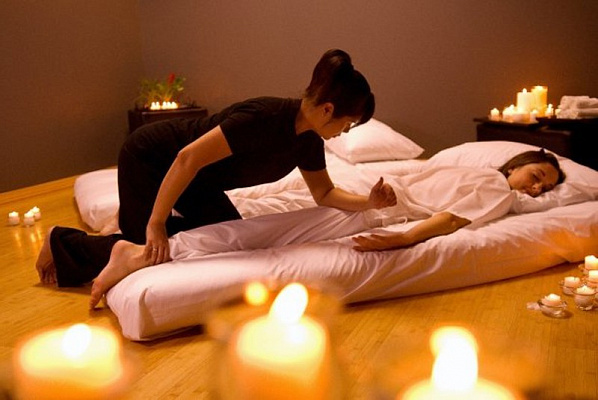 Традиционный тайский массаж в Иркутске. Сервис Ultra Подарки. Традиционный тайский массаж в Иркутске. Попробуйте настоящий тайский массаж в массажном салоне Иркутска. Сервис UltraPodarki.ru 8 800 505 95 30. Традиционный тайский массаж Иркутск, тайский массаж Иркутск цена, услуга массаж Иркутск, профессиональный массаж Иркутск, спа салон Иркутск, массажный салон Иркутск, тайский массаж Иркутск, традиционный тайский массаж, купить массаж Иркутск