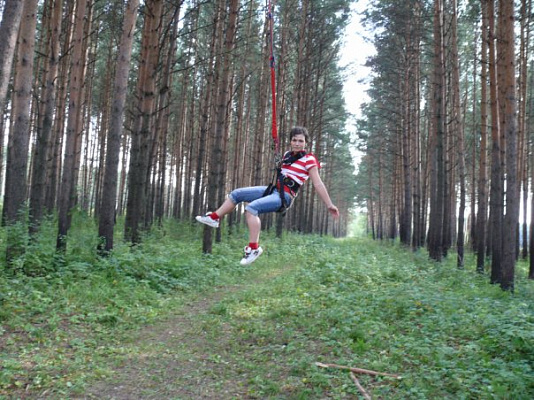 Роупджампинг - прыжки с верёвкой в Иркутске. Подарочные сертификаты Ultra Подарки. Роупджампинг в Иркутске - Экстремальный оригинальный подарок или подарочный сертификат на Роупджампинг - прыжки с верёвкой. Сервис UltraPodarki.ru 8-800-505-95-30. роупджампинг Иркутск, прыжок веревка Иркутск, роупджампинг, прыжок веревка, прыжок с веревкой, Подарок, подарочный сертификат, экстрим, экстремальный подарок