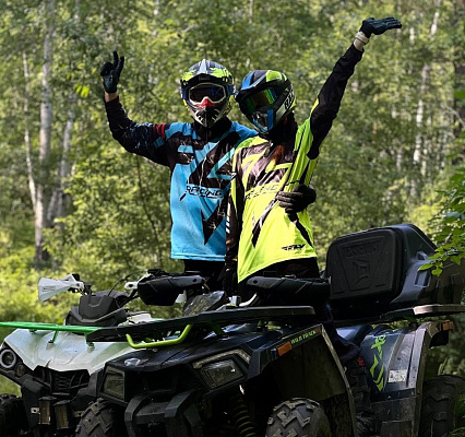 Катание на квадроциклах в Иркутске. Сервис Ultra Подарки. Подарочный сертификат на катание на квадроциклах в Иркутске. Закажите катание на квадроциклах недорого и наслаждайтесь активным отдыхом с друзьями. Выбирайте живописные маршруты для езды на квадроциклах. Сервис UltraPodarki.ru 8800-505-9530. Катание на квадроциклах, Прокат квадроциклов, езда на квадроцикле, прокат квадроциклов Иркутск, катание на квадроциклах Иркутск, Катание на квадроциклах зимой, Катание на квадроциклах летом, Сертификат на катание на квадроциклах 

