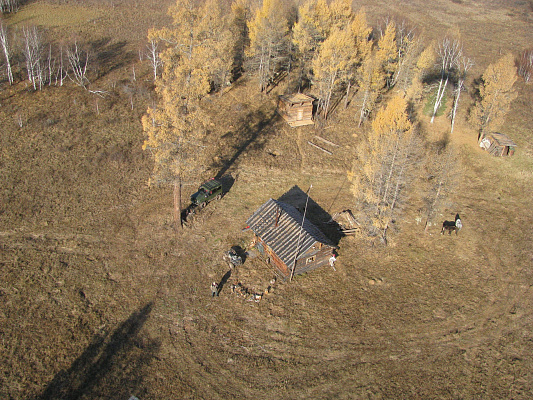 Полёт с инструктором на параплане в Иркутске. Ultra Подарки. Полёт с инструктором на параплане в Иркутске. Попробуйте полёт на двухместном параплане над столицей. Сервис: UltraPodarki.ru 8 800 505 95 30. Полёт на параплане, полёт на параплане Иркутск, полёт с инструктором на параплане Иркутск, полёт с инструктором на параплане, параплан Иркутск, параплан, парапланеризм Иркутск, купить параплан Иркутск