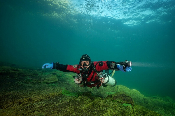 Дайвинг в Иркутске глубокое погружение с аквалангом. Ultra Подарки. Дайвинг. Купить дайвинг в Иркутске, обучение глубокому погружению, арендовать акваланг и подводное снаряжение. UltraPodarki.ru 8 800 505 95 30. дайвинг погружение Иркутск, подводное плавание Иркутск, дайвинг клуб Иркутск, подарочные сертификаты, глубокое погружение, погружение с аквалангом Иркутск, дайвинг центр Иркутск, купить дайвинг Иркутск