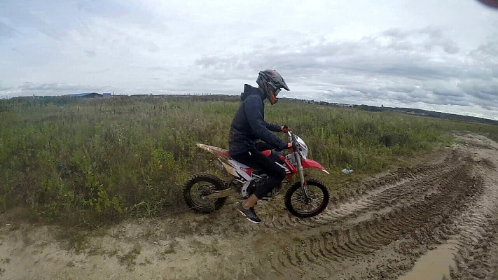 Катание на мотоцикле в Иркутске. ULTRA ПОДАРКИ. Купить катание на мотоцикле в Иркутске. Попробовав езду на мотоциклах, вы получите порцию адреналина и невероятные эмоции. Сервис: UltraPodarki.ru 8 800 505 95 30.. Катание на мотоцикле в Иркутске, прокат мотоциклов Иркутск, катание на мотоциклах, прокат мотоцикла, езда на мотоцикле Иркутск, езда на мотоцикле, мотопрогулка Иркутск, мотопрогулка, поездки на байке, личный мотоцикл, катание на мотоцикле, мотоциклетный шлем, увлечение поездками на мотоцикле, пристрастие к мотоциклам, сертификат на поездку на мотоцикле, прокатиться на мотоцикле, мото-транспорт, мото-треки, мото-поездки, езда на мотоцикле в Иркутске, катание на мотоцикле в Иркутске, мотоклуб в Иркутске
