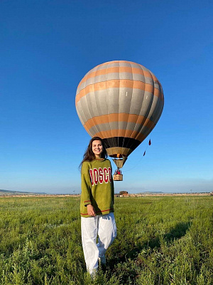 Романтическое свидание на воздушном шаре в Иркутске. Ultra Подарки. Купить романтическое свидание на воздушном шаре в Иркутске. Подарите самым близким незабываемые моменты и признайтесь в искренних чувствах. Сервис UltraPodarki.ru 8-800-505-95-30. Романтическое свидание на воздушном шаре в Иркутске, свидание в Иркутске, свидание на воздушном шаре, сертификат на свидание на воздушном шаре, сертификат на свидание в Иркутске, купить свидание, купить свидание Иркутск, первое свидание, девушка свидание, воздушный шар, полет на воздушном шаре