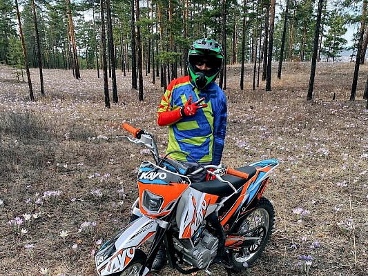 Катание на мотоцикле в Иркутске. ULTRA ПОДАРКИ. Купить катание на мотоцикле в Иркутске. Попробовав езду на мотоциклах, вы получите порцию адреналина и невероятные эмоции. Сервис: UltraPodarki.ru 8 800 505 95 30.. Катание на мотоцикле в Иркутске, прокат мотоциклов Иркутск, катание на мотоциклах, прокат мотоцикла, езда на мотоцикле Иркутск, езда на мотоцикле, мотопрогулка Иркутск, мотопрогулка, поездки на байке, личный мотоцикл, катание на мотоцикле, мотоциклетный шлем, увлечение поездками на мотоцикле, пристрастие к мотоциклам, сертификат на поездку на мотоцикле, прокатиться на мотоцикле, мото-транспорт, мото-треки, мото-поездки, езда на мотоцикле в Иркутске, катание на мотоцикле в Иркутске, мотоклуб в Иркутске
