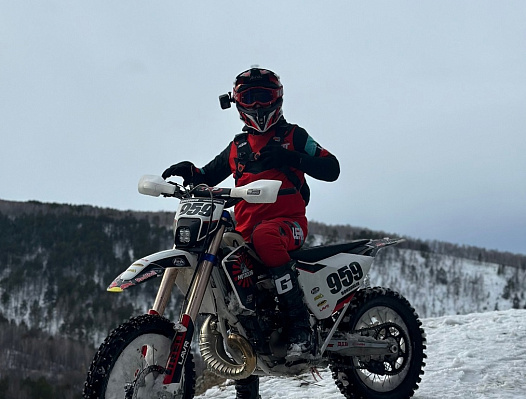 Катание на мотоцикле в Иркутске. ULTRA ПОДАРКИ. Купить катание на мотоцикле в Иркутске. Попробовав езду на мотоциклах, вы получите порцию адреналина и невероятные эмоции. Сервис: UltraPodarki.ru 8 800 505 95 30.. Катание на мотоцикле в Иркутске, прокат мотоциклов Иркутск, катание на мотоциклах, прокат мотоцикла, езда на мотоцикле Иркутск, езда на мотоцикле, мотопрогулка Иркутск, мотопрогулка, поездки на байке, личный мотоцикл, катание на мотоцикле, мотоциклетный шлем, увлечение поездками на мотоцикле, пристрастие к мотоциклам, сертификат на поездку на мотоцикле, прокатиться на мотоцикле, мото-транспорт, мото-треки, мото-поездки, езда на мотоцикле в Иркутске, катание на мотоцикле в Иркутске, мотоклуб в Иркутске
