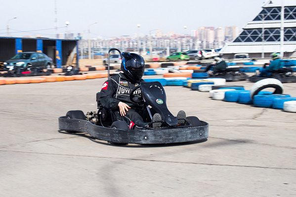 Картинг в Иркутске. ULTRA ПОДАРКИ. Купить картинг в Иркутске. Попробуйте участие в настоящей гонке и получите порцию незабываемых эмоций. Гонки на картах - это приятно и доступно. Сервис UltraPodarki.ru 8 (800) 505 95-30. Картинг Иркутск, картинг, гонки на картах Иркутск, гонки на картах, езда на карте Иркутск, езда на карте, купить картинг Иркутск, купить картинг, картинг цена Иркутск, картинг цена, картинг клуб Иркутск, картинг клуб, картинг центр, картинг центр Иркутск