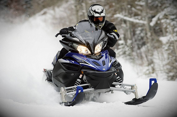 Катание на снегоходах в Иркутске в подарок. Сервис Ultra Подарки
. Подарочный сертификат на катание на снегоходах в Иркутске с друзьями. Закажите прокат снегоходов в подарок для мужчины по привлекательным ценам. Живописные маршруты для езды на снегоходах это отличная возможность активного отдыха. Сервис UltraPodarki.ru 8 800 505 95 30. катание на снегоходах, подарочный сертификат на катание на снегоходе, прокат снегоходов, прокат снегоходов Иркутск, катание на снегоходах Иркутск, езда на снегоходе