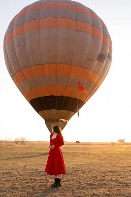 Романтическое свидание на воздушном шаре в Иркутске. Ultra Подарки. Купить романтическое свидание на воздушном шаре в Иркутске. Подарите самым близким незабываемые моменты и признайтесь в искренних чувствах. Сервис UltraPodarki.ru 8-800-505-95-30. Романтическое свидание на воздушном шаре в Иркутске, свидание в Иркутске, свидание на воздушном шаре, сертификат на свидание на воздушном шаре, сертификат на свидание в Иркутске, купить свидание, купить свидание Иркутск, первое свидание, девушка свидание, воздушный шар, полет на воздушном шаре