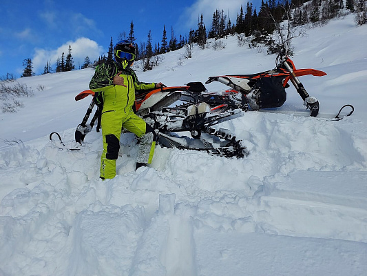 Катание на мотоцикле в Иркутске. ULTRA ПОДАРКИ. Купить катание на мотоцикле в Иркутске. Попробовав езду на мотоциклах, вы получите порцию адреналина и невероятные эмоции. Сервис: UltraPodarki.ru 8 800 505 95 30.. Катание на мотоцикле в Иркутске, прокат мотоциклов Иркутск, катание на мотоциклах, прокат мотоцикла, езда на мотоцикле Иркутск, езда на мотоцикле, мотопрогулка Иркутск, мотопрогулка, поездки на байке, личный мотоцикл, катание на мотоцикле, мотоциклетный шлем, увлечение поездками на мотоцикле, пристрастие к мотоциклам, сертификат на поездку на мотоцикле, прокатиться на мотоцикле, мото-транспорт, мото-треки, мото-поездки, езда на мотоцикле в Иркутске, катание на мотоцикле в Иркутске, мотоклуб в Иркутске
