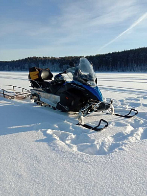 Катание на снегоходах в Иркутске в подарок. Сервис Ultra Подарки
. Подарочный сертификат на катание на снегоходах в Иркутске с друзьями. Закажите прокат снегоходов в подарок для мужчины по привлекательным ценам. Живописные маршруты для езды на снегоходах это отличная возможность активного отдыха. Сервис UltraPodarki.ru 8 800 505 95 30. катание на снегоходах, подарочный сертификат на катание на снегоходе, прокат снегоходов, прокат снегоходов Иркутск, катание на снегоходах Иркутск, езда на снегоходе