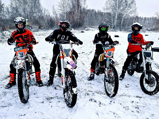 Катание на мотоцикле в Иркутске. ULTRA ПОДАРКИ. Купить катание на мотоцикле в Иркутске. Попробовав езду на мотоциклах, вы получите порцию адреналина и невероятные эмоции. Сервис: UltraPodarki.ru 8 800 505 95 30.. Катание на мотоцикле в Иркутске, прокат мотоциклов Иркутск, катание на мотоциклах, прокат мотоцикла, езда на мотоцикле Иркутск, езда на мотоцикле, мотопрогулка Иркутск, мотопрогулка, поездки на байке, личный мотоцикл, катание на мотоцикле, мотоциклетный шлем, увлечение поездками на мотоцикле, пристрастие к мотоциклам, сертификат на поездку на мотоцикле, прокатиться на мотоцикле, мото-транспорт, мото-треки, мото-поездки, езда на мотоцикле в Иркутске, катание на мотоцикле в Иркутске, мотоклуб в Иркутске
