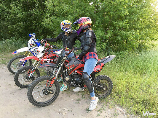 Катание на мотоцикле в Иркутске. ULTRA ПОДАРКИ. Купить катание на мотоцикле в Иркутске. Попробовав езду на мотоциклах, вы получите порцию адреналина и невероятные эмоции. Сервис: UltraPodarki.ru 8 800 505 95 30.. Катание на мотоцикле в Иркутске, прокат мотоциклов Иркутск, катание на мотоциклах, прокат мотоцикла, езда на мотоцикле Иркутск, езда на мотоцикле, мотопрогулка Иркутск, мотопрогулка, поездки на байке, личный мотоцикл, катание на мотоцикле, мотоциклетный шлем, увлечение поездками на мотоцикле, пристрастие к мотоциклам, сертификат на поездку на мотоцикле, прокатиться на мотоцикле, мото-транспорт, мото-треки, мото-поездки, езда на мотоцикле в Иркутске, катание на мотоцикле в Иркутске, мотоклуб в Иркутске
