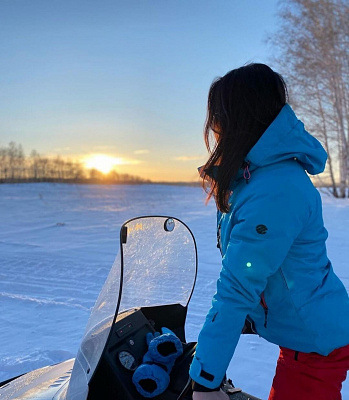 Катание на снегоходах в Иркутске в подарок. Сервис Ultra Подарки
. Подарочный сертификат на катание на снегоходах в Иркутске с друзьями. Закажите прокат снегоходов в подарок для мужчины по привлекательным ценам. Живописные маршруты для езды на снегоходах это отличная возможность активного отдыха. Сервис UltraPodarki.ru 8 800 505 95 30. катание на снегоходах, подарочный сертификат на катание на снегоходе, прокат снегоходов, прокат снегоходов Иркутск, катание на снегоходах Иркутск, езда на снегоходе