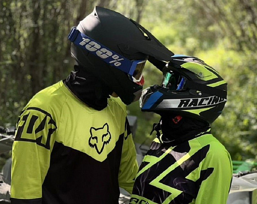 Прокат квадроциклов летом в Иркутске. Сервис Ultra Подарки. Подарочный сертификат на прокат квадроциклов летом и зимой в Иркутске. Закажите катание на квадроциклах недорого и наслаждайтесь активным отдыхом с друзьями. Выбирайте живописные маршруты для езды на квадроциклах. Сервис UltraPodarki.ru 8800-505-9530. Катание на квадроциклах, Прокат квадроциклов, езда на квадроцикле, прокат квадроциклов Иркутск, катание на квадроциклах Иркутск, Катание на квадроциклах зимой, Катание на квадроциклах летом, Сертификат на катание на квадроциклах 

