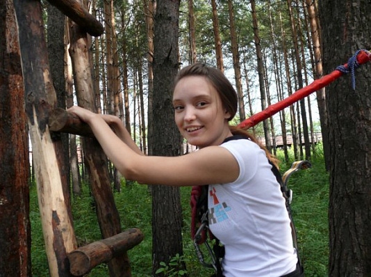 Роупджампинг - прыжки с верёвкой в Иркутске. Подарочные сертификаты Ultra Подарки. Роупджампинг в Иркутске - Экстремальный оригинальный подарок или подарочный сертификат на Роупджампинг - прыжки с верёвкой. Сервис UltraPodarki.ru 8-800-505-95-30. роупджампинг Иркутск, прыжок веревка Иркутск, роупджампинг, прыжок веревка, прыжок с веревкой, Подарок, подарочный сертификат, экстрим, экстремальный подарок