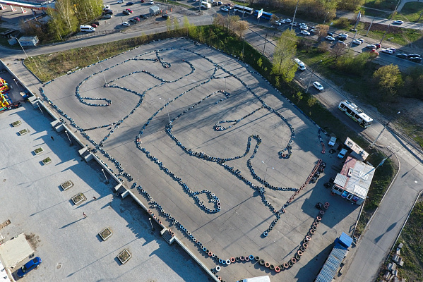 Картинг в Иркутске. ULTRA ПОДАРКИ. Купить картинг в Иркутске. Попробуйте участие в настоящей гонке и получите порцию незабываемых эмоций. Гонки на картах - это приятно и доступно. Сервис UltraPodarki.ru 8 (800) 505 95-30. Картинг Иркутск, картинг, гонки на картах Иркутск, гонки на картах, езда на карте Иркутск, езда на карте, купить картинг Иркутск, купить картинг, картинг цена Иркутск, картинг цена, картинг клуб Иркутск, картинг клуб, картинг центр, картинг центр Иркутск