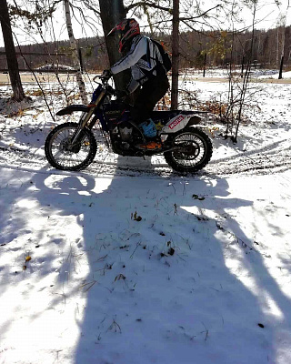 Катание на мотоцикле в Иркутске. ULTRA ПОДАРКИ. Купить катание на мотоцикле в Иркутске. Попробовав езду на мотоциклах, вы получите порцию адреналина и невероятные эмоции. Сервис: UltraPodarki.ru 8 800 505 95 30.. Катание на мотоцикле в Иркутске, прокат мотоциклов Иркутск, катание на мотоциклах, прокат мотоцикла, езда на мотоцикле Иркутск, езда на мотоцикле, мотопрогулка Иркутск, мотопрогулка, поездки на байке, личный мотоцикл, катание на мотоцикле, мотоциклетный шлем, увлечение поездками на мотоцикле, пристрастие к мотоциклам, сертификат на поездку на мотоцикле, прокатиться на мотоцикле, мото-транспорт, мото-треки, мото-поездки, езда на мотоцикле в Иркутске, катание на мотоцикле в Иркутске, мотоклуб в Иркутске
