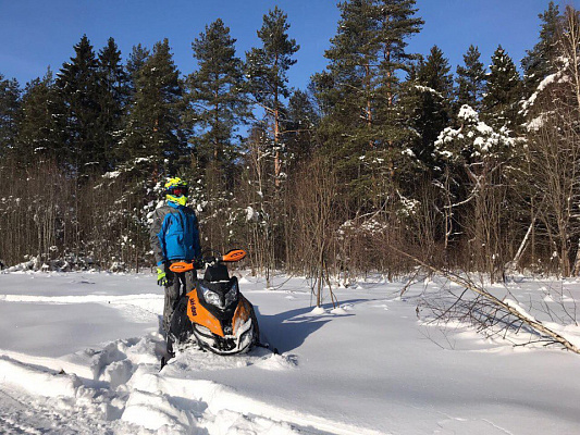 Катание на снегоходах в Иркутске в подарок. Сервис Ultra Подарки
. Подарочный сертификат на катание на снегоходах в Иркутске с друзьями. Закажите прокат снегоходов в подарок для мужчины по привлекательным ценам. Живописные маршруты для езды на снегоходах это отличная возможность активного отдыха. Сервис UltraPodarki.ru 8 800 505 95 30. катание на снегоходах, подарочный сертификат на катание на снегоходе, прокат снегоходов, прокат снегоходов Иркутск, катание на снегоходах Иркутск, езда на снегоходе