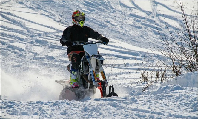 Катание на мотоцикле в Иркутске. ULTRA ПОДАРКИ. Купить катание на мотоцикле в Иркутске. Попробовав езду на мотоциклах, вы получите порцию адреналина и невероятные эмоции. Сервис: UltraPodarki.ru 8 800 505 95 30.. Катание на мотоцикле в Иркутске, прокат мотоциклов Иркутск, катание на мотоциклах, прокат мотоцикла, езда на мотоцикле Иркутск, езда на мотоцикле, мотопрогулка Иркутск, мотопрогулка, поездки на байке, личный мотоцикл, катание на мотоцикле, мотоциклетный шлем, увлечение поездками на мотоцикле, пристрастие к мотоциклам, сертификат на поездку на мотоцикле, прокатиться на мотоцикле, мото-транспорт, мото-треки, мото-поездки, езда на мотоцикле в Иркутске, катание на мотоцикле в Иркутске, мотоклуб в Иркутске
