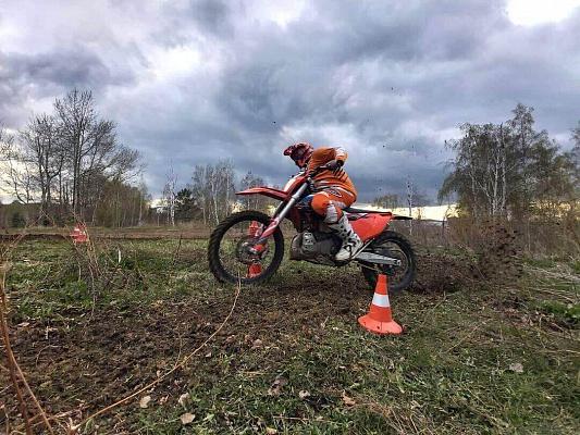 Катание на мотоцикле в Иркутске. ULTRA ПОДАРКИ. Купить катание на мотоцикле в Иркутске. Попробовав езду на мотоциклах, вы получите порцию адреналина и невероятные эмоции. Сервис: UltraPodarki.ru 8 800 505 95 30.. Катание на мотоцикле в Иркутске, прокат мотоциклов Иркутск, катание на мотоциклах, прокат мотоцикла, езда на мотоцикле Иркутск, езда на мотоцикле, мотопрогулка Иркутск, мотопрогулка, поездки на байке, личный мотоцикл, катание на мотоцикле, мотоциклетный шлем, увлечение поездками на мотоцикле, пристрастие к мотоциклам, сертификат на поездку на мотоцикле, прокатиться на мотоцикле, мото-транспорт, мото-треки, мото-поездки, езда на мотоцикле в Иркутске, катание на мотоцикле в Иркутске, мотоклуб в Иркутске
