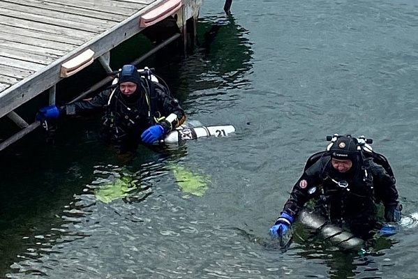Дайвинг в Иркутске глубокое погружение с аквалангом. Ultra Подарки. Дайвинг. Купить дайвинг в Иркутске, обучение глубокому погружению, арендовать акваланг и подводное снаряжение. UltraPodarki.ru 8 800 505 95 30. дайвинг погружение Иркутск, подводное плавание Иркутск, дайвинг клуб Иркутск, подарочные сертификаты, глубокое погружение, погружение с аквалангом Иркутск, дайвинг центр Иркутск, купить дайвинг Иркутск