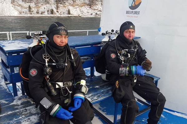 Дайвинг в Иркутске глубокое погружение с аквалангом. Ultra Подарки. Дайвинг. Купить дайвинг в Иркутске, обучение глубокому погружению, арендовать акваланг и подводное снаряжение. UltraPodarki.ru 8 800 505 95 30. дайвинг погружение Иркутск, подводное плавание Иркутск, дайвинг клуб Иркутск, подарочные сертификаты, глубокое погружение, погружение с аквалангом Иркутск, дайвинг центр Иркутск, купить дайвинг Иркутск