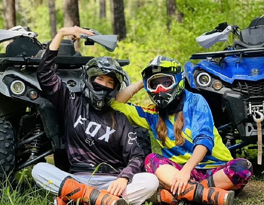 Катание на квадроциклах в Иркутске. Сервис Ultra Подарки. Подарочный сертификат на катание на квадроциклах в Иркутске. Закажите катание на квадроциклах недорого и наслаждайтесь активным отдыхом с друзьями. Выбирайте живописные маршруты для езды на квадроциклах. Сервис UltraPodarki.ru 8800-505-9530. Катание на квадроциклах, Прокат квадроциклов, езда на квадроцикле, прокат квадроциклов Иркутск, катание на квадроциклах Иркутск, Катание на квадроциклах зимой, Катание на квадроциклах летом, Сертификат на катание на квадроциклах 

