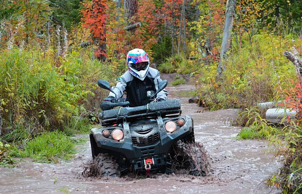 Катание на квадроциклах в Иркутске. Сервис Ultra Подарки. Подарочный сертификат на катание на квадроциклах в Иркутске. Закажите катание на квадроциклах недорого и наслаждайтесь активным отдыхом с друзьями. Выбирайте живописные маршруты для езды на квадроциклах. Сервис UltraPodarki.ru 8800-505-9530. Катание на квадроциклах, Прокат квадроциклов, езда на квадроцикле, прокат квадроциклов Иркутск, катание на квадроциклах Иркутск, Катание на квадроциклах зимой, Катание на квадроциклах летом, Сертификат на катание на квадроциклах 

