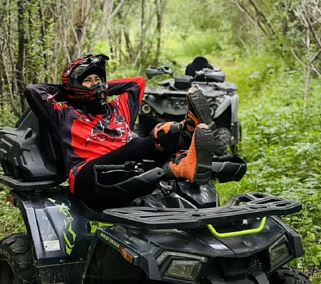 Прокат квадроциклов летом в Иркутске. Сервис Ultra Подарки. Подарочный сертификат на прокат квадроциклов летом и зимой в Иркутске. Закажите катание на квадроциклах недорого и наслаждайтесь активным отдыхом с друзьями. Выбирайте живописные маршруты для езды на квадроциклах. Сервис UltraPodarki.ru 8800-505-9530. Катание на квадроциклах, Прокат квадроциклов, езда на квадроцикле, прокат квадроциклов Иркутск, катание на квадроциклах Иркутск, Катание на квадроциклах зимой, Катание на квадроциклах летом, Сертификат на катание на квадроциклах 

