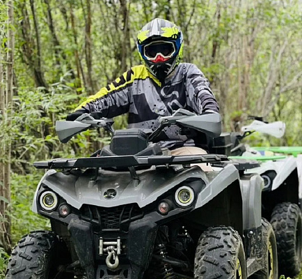 Прокат квадроциклов летом в Иркутске. Сервис Ultra Подарки. Подарочный сертификат на прокат квадроциклов летом и зимой в Иркутске. Закажите катание на квадроциклах недорого и наслаждайтесь активным отдыхом с друзьями. Выбирайте живописные маршруты для езды на квадроциклах. Сервис UltraPodarki.ru 8800-505-9530. Катание на квадроциклах, Прокат квадроциклов, езда на квадроцикле, прокат квадроциклов Иркутск, катание на квадроциклах Иркутск, Катание на квадроциклах зимой, Катание на квадроциклах летом, Сертификат на катание на квадроциклах 

