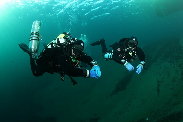 Дайвинг в Иркутске глубокое погружение с аквалангом. Ultra Подарки. Дайвинг. Купить дайвинг в Иркутске, обучение глубокому погружению, арендовать акваланг и подводное снаряжение. UltraPodarki.ru 8 800 505 95 30. дайвинг погружение Иркутск, подводное плавание Иркутск, дайвинг клуб Иркутск, подарочные сертификаты, глубокое погружение, погружение с аквалангом Иркутск, дайвинг центр Иркутск, купить дайвинг Иркутск