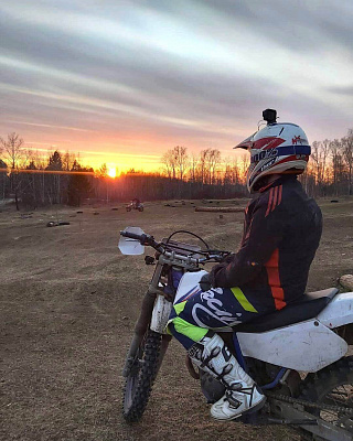 Катание на мотоцикле в Иркутске. ULTRA ПОДАРКИ. Купить катание на мотоцикле в Иркутске. Попробовав езду на мотоциклах, вы получите порцию адреналина и невероятные эмоции. Сервис: UltraPodarki.ru 8 800 505 95 30.. Катание на мотоцикле в Иркутске, прокат мотоциклов Иркутск, катание на мотоциклах, прокат мотоцикла, езда на мотоцикле Иркутск, езда на мотоцикле, мотопрогулка Иркутск, мотопрогулка, поездки на байке, личный мотоцикл, катание на мотоцикле, мотоциклетный шлем, увлечение поездками на мотоцикле, пристрастие к мотоциклам, сертификат на поездку на мотоцикле, прокатиться на мотоцикле, мото-транспорт, мото-треки, мото-поездки, езда на мотоцикле в Иркутске, катание на мотоцикле в Иркутске, мотоклуб в Иркутске
