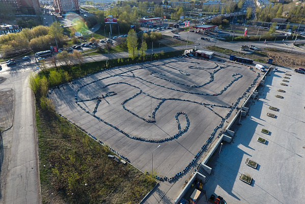 Картинг в Иркутске. ULTRA ПОДАРКИ. Купить картинг в Иркутске. Попробуйте участие в настоящей гонке и получите порцию незабываемых эмоций. Гонки на картах - это приятно и доступно. Сервис UltraPodarki.ru 8 (800) 505 95-30. Картинг Иркутск, картинг, гонки на картах Иркутск, гонки на картах, езда на карте Иркутск, езда на карте, купить картинг Иркутск, купить картинг, картинг цена Иркутск, картинг цена, картинг клуб Иркутск, картинг клуб, картинг центр, картинг центр Иркутск