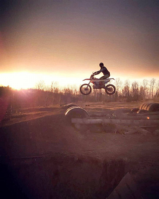 Катание на мотоцикле в Иркутске. ULTRA ПОДАРКИ. Купить катание на мотоцикле в Иркутске. Попробовав езду на мотоциклах, вы получите порцию адреналина и невероятные эмоции. Сервис: UltraPodarki.ru 8 800 505 95 30.. Катание на мотоцикле в Иркутске, прокат мотоциклов Иркутск, катание на мотоциклах, прокат мотоцикла, езда на мотоцикле Иркутск, езда на мотоцикле, мотопрогулка Иркутск, мотопрогулка, поездки на байке, личный мотоцикл, катание на мотоцикле, мотоциклетный шлем, увлечение поездками на мотоцикле, пристрастие к мотоциклам, сертификат на поездку на мотоцикле, прокатиться на мотоцикле, мото-транспорт, мото-треки, мото-поездки, езда на мотоцикле в Иркутске, катание на мотоцикле в Иркутске, мотоклуб в Иркутске
