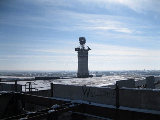 Роупджампинг - прыжки с верёвкой в Иркутске. Подарочные сертификаты Ultra Подарки. Роупджампинг в Иркутске - Экстремальный оригинальный подарок или подарочный сертификат на Роупджампинг - прыжки с верёвкой. Сервис UltraPodarki.ru 8-800-505-95-30. роупджампинг Иркутск, прыжок веревка Иркутск, роупджампинг, прыжок веревка, прыжок с веревкой, Подарок, подарочный сертификат, экстрим, экстремальный подарок