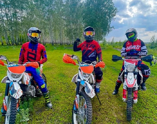 Катание на мотоцикле в Иркутске. ULTRA ПОДАРКИ. Купить катание на мотоцикле в Иркутске. Попробовав езду на мотоциклах, вы получите порцию адреналина и невероятные эмоции. Сервис: UltraPodarki.ru 8 800 505 95 30.. Катание на мотоцикле в Иркутске, прокат мотоциклов Иркутск, катание на мотоциклах, прокат мотоцикла, езда на мотоцикле Иркутск, езда на мотоцикле, мотопрогулка Иркутск, мотопрогулка, поездки на байке, личный мотоцикл, катание на мотоцикле, мотоциклетный шлем, увлечение поездками на мотоцикле, пристрастие к мотоциклам, сертификат на поездку на мотоцикле, прокатиться на мотоцикле, мото-транспорт, мото-треки, мото-поездки, езда на мотоцикле в Иркутске, катание на мотоцикле в Иркутске, мотоклуб в Иркутске
