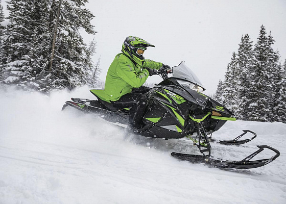 Катание на снегоходах в Иркутске в подарок. Сервис Ultra Подарки
. Подарочный сертификат на катание на снегоходах в Иркутске с друзьями. Закажите прокат снегоходов в подарок для мужчины по привлекательным ценам. Живописные маршруты для езды на снегоходах это отличная возможность активного отдыха. Сервис UltraPodarki.ru 8 800 505 95 30. катание на снегоходах, подарочный сертификат на катание на снегоходе, прокат снегоходов, прокат снегоходов Иркутск, катание на снегоходах Иркутск, езда на снегоходе