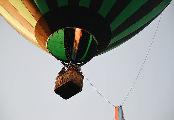 Романтическое свидание на воздушном шаре в Иркутске. Ultra Подарки. Купить романтическое свидание на воздушном шаре в Иркутске. Подарите самым близким незабываемые моменты и признайтесь в искренних чувствах. Сервис UltraPodarki.ru 8-800-505-95-30. Романтическое свидание на воздушном шаре в Иркутске, свидание в Иркутске, свидание на воздушном шаре, сертификат на свидание на воздушном шаре, сертификат на свидание в Иркутске, купить свидание, купить свидание Иркутск, первое свидание, девушка свидание, воздушный шар, полет на воздушном шаре